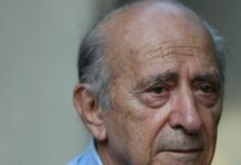 Morto Tullio Rossi, luminare dell’ostetricia e ginecologia siciliana