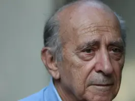 Morto Tullio Rossi, luminare dell’ostetricia e ginecologia siciliana