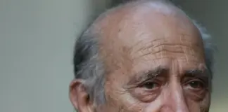 Morto Tullio Rossi, luminare dell’ostetricia e ginecologia siciliana