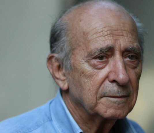 Morto Tullio Rossi, luminare dell’ostetricia e ginecologia siciliana