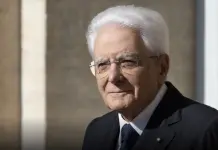 Milano-Cortina, Mattarella tre giorni a Milano per i Giochi