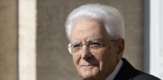 Milano-Cortina, Mattarella tre giorni a Milano per i Giochi