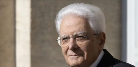 Milano-Cortina, Mattarella tre giorni a Milano per i Giochi