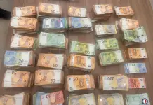 La polizia di Malta smantella una rete criminale, arrestati 5 italiani