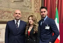 Maltempo, Federimpreseuropa “Impegno a supporto delle PMI di Calabria e Sicilia”