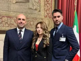 Maltempo, Federimpreseuropa “Impegno a supporto delle PMI di Calabria e Sicilia”