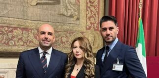 Maltempo, Federimpreseuropa “Impegno a supporto delle PMI di Calabria e Sicilia”