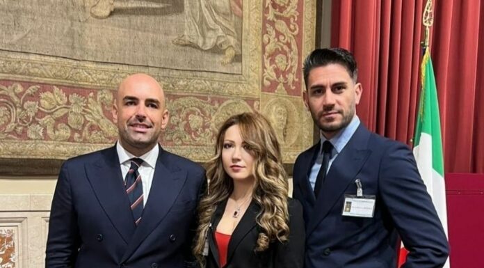 Maltempo, Federimpreseuropa “Impegno a supporto delle PMI di Calabria e Sicilia”