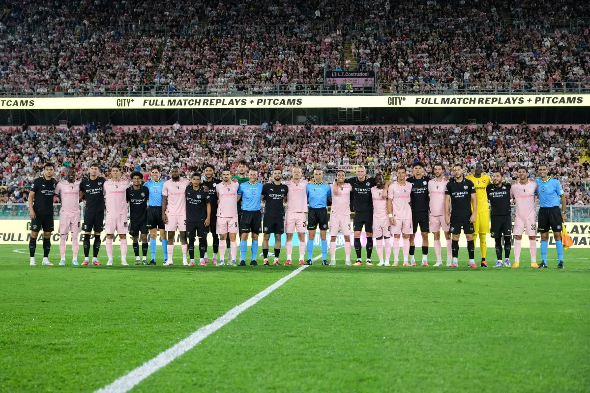 geronimo it archivio-news-2023-4 011