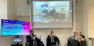 Bronchiectasie, a Milano focus su gestione clinica e nuove opzioni terapeutiche