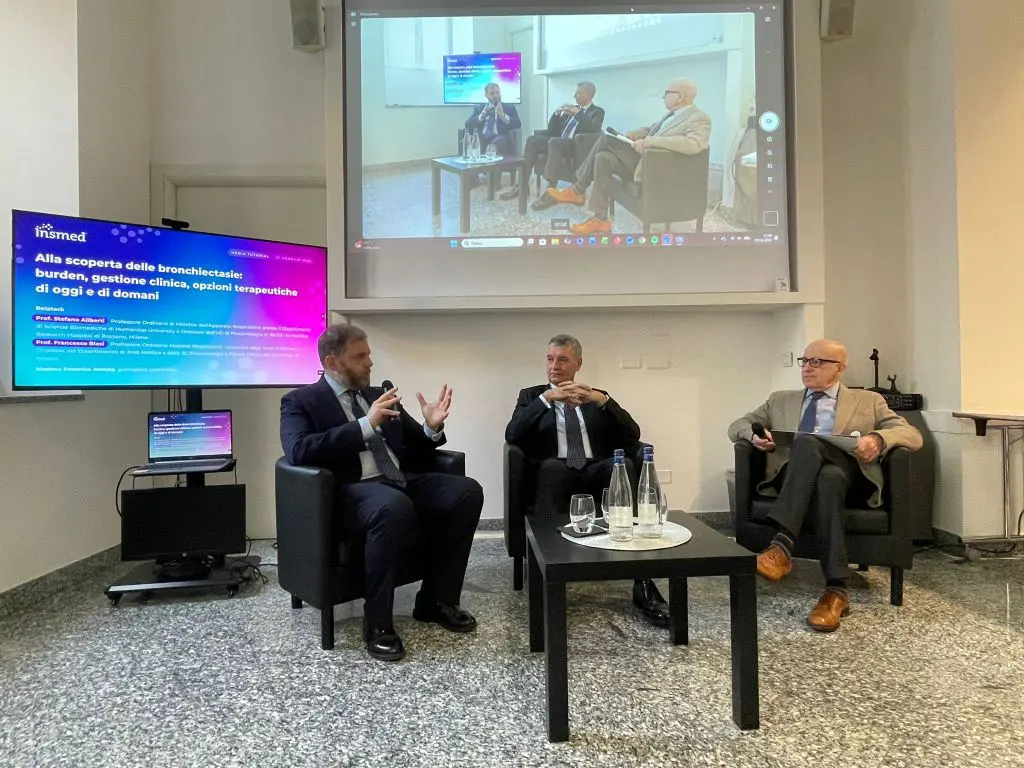 geronimo it archivio-news-2023-4 010