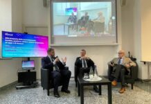 Bronchiectasie, a Milano focus su gestione clinica e nuove opzioni terapeutiche