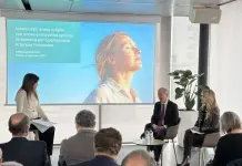 Ipertensione arteriosa polmonare, via libera dell’Aifa a un nuovo farmaco