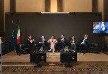 Science Calling, la ricerca scientifica raccontata in un podcast