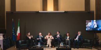 Science Calling, la ricerca scientifica raccontata in un podcast