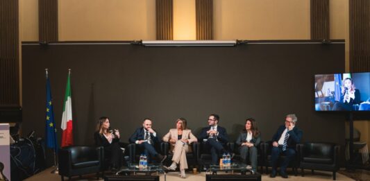 Science Calling, la ricerca scientifica raccontata in un podcast