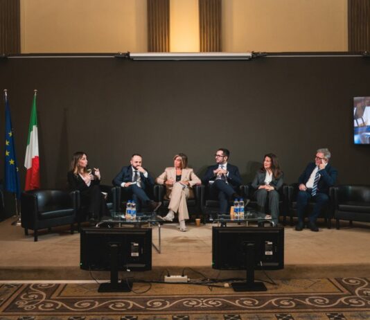 Science Calling, la ricerca scientifica raccontata in un podcast