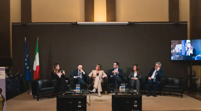 Science Calling, la ricerca scientifica raccontata in un podcast