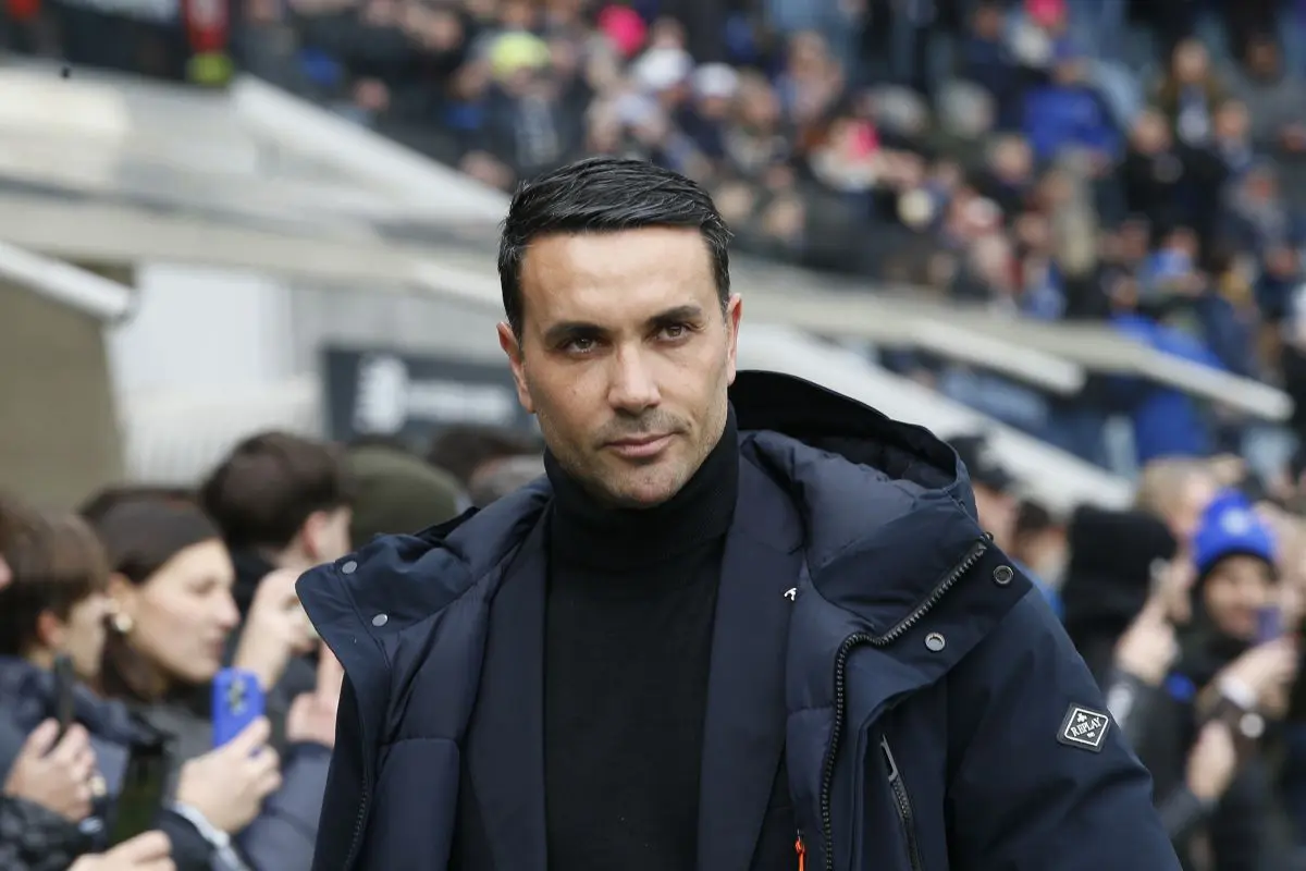 geronimo it send 011