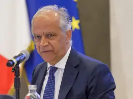 Piantedosi “Forze dell’Ice nelle nostre strade è una fake news”