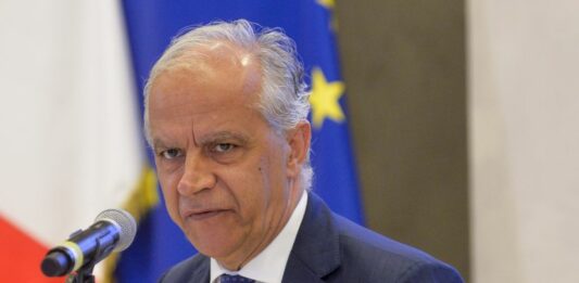 Piantedosi “Forze dell’Ice nelle nostre strade è una fake news”