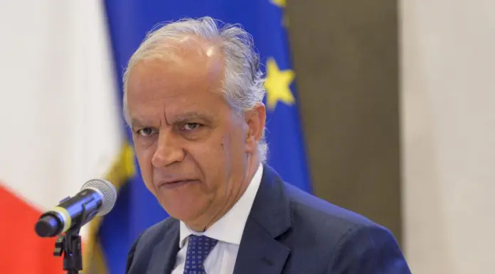 Piantedosi “Forze dell’Ice nelle nostre strade è una fake news”