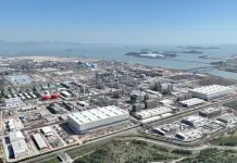 Aumentano gli investimenti esteri nel polo economico cinese di Guangdong