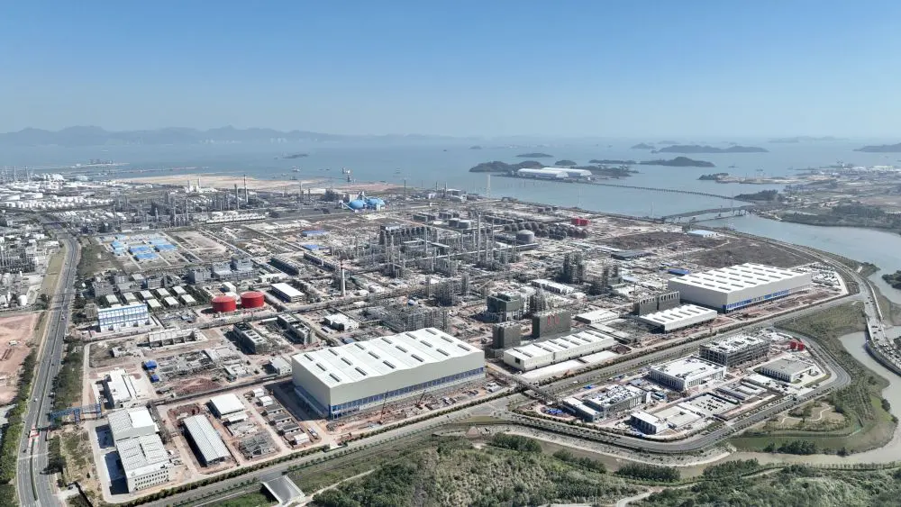 geronimo it cattolica-meets-ardesio-usar-un-momento-solidale-tra-le-nostre-amministrazioniu-la-regina-delluadriatico-torna-in-val-seriana-e-val-di-scalve-A39475 009