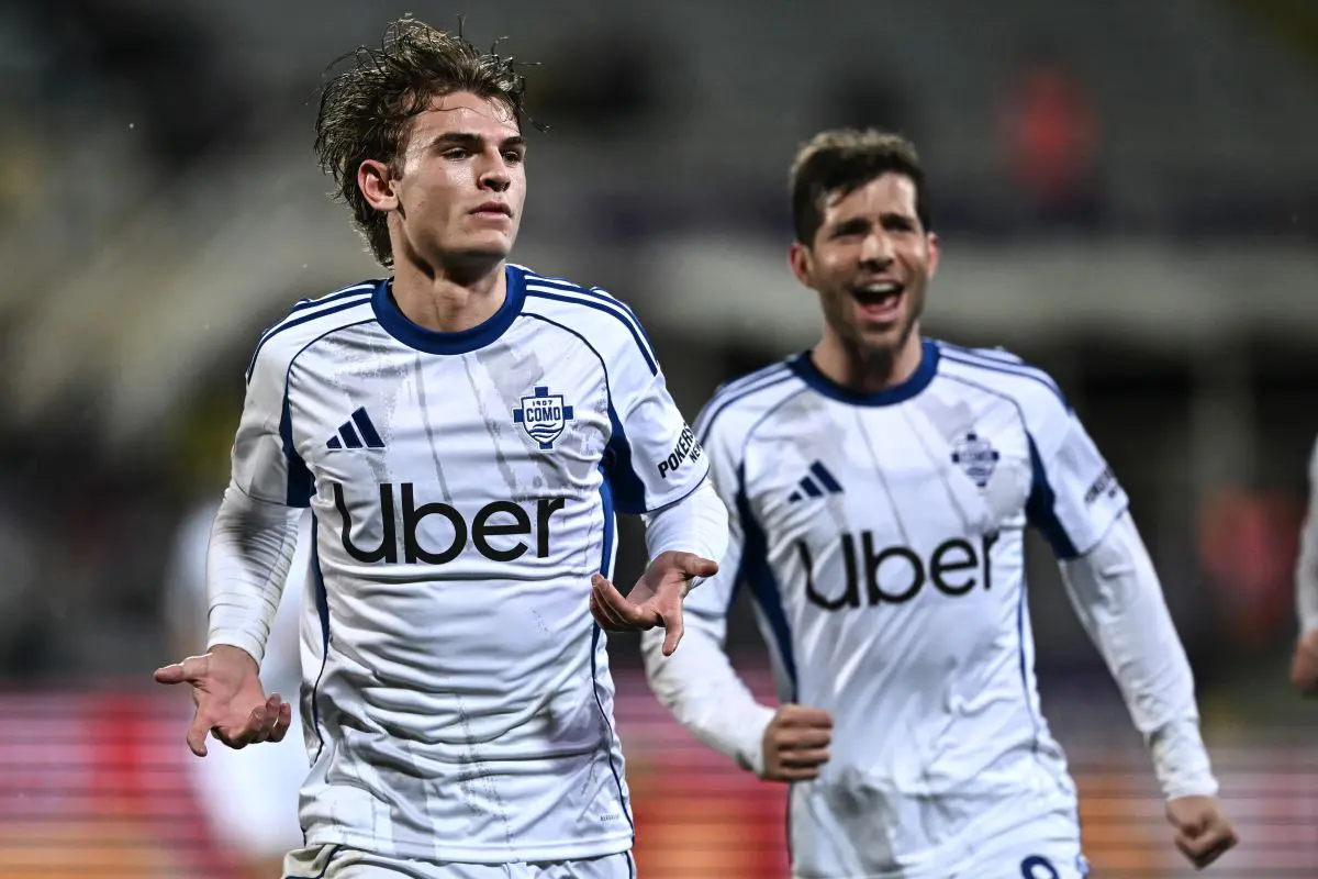 geronimo it archivio-news-2023-4 009