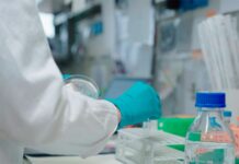 Ematologia, al San Raffaele di Milano integrazione tra ricerca e cura