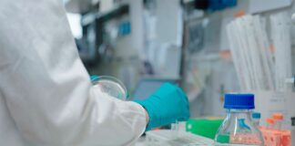 Ematologia, al San Raffaele di Milano integrazione tra ricerca e cura