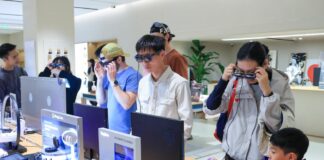 Grazie all’hub tecnologico Pil record per il distretto cinese di Shenzen