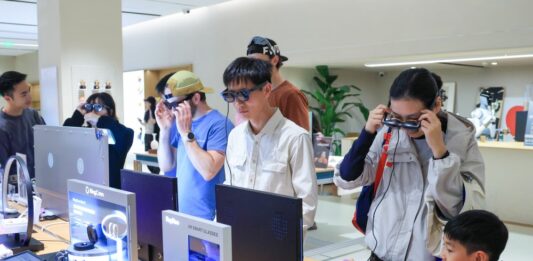 Grazie all’hub tecnologico Pil record per il distretto cinese di Shenzen