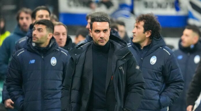 Atalanta ko a Bruxelles con Union SG, Dea ai playoff di Champions