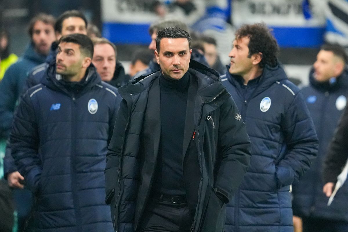 geronimo it spaccio-di-marijuana-e-cocaina-la-polizia-arresta-un-giovane-albanese-A20556 012