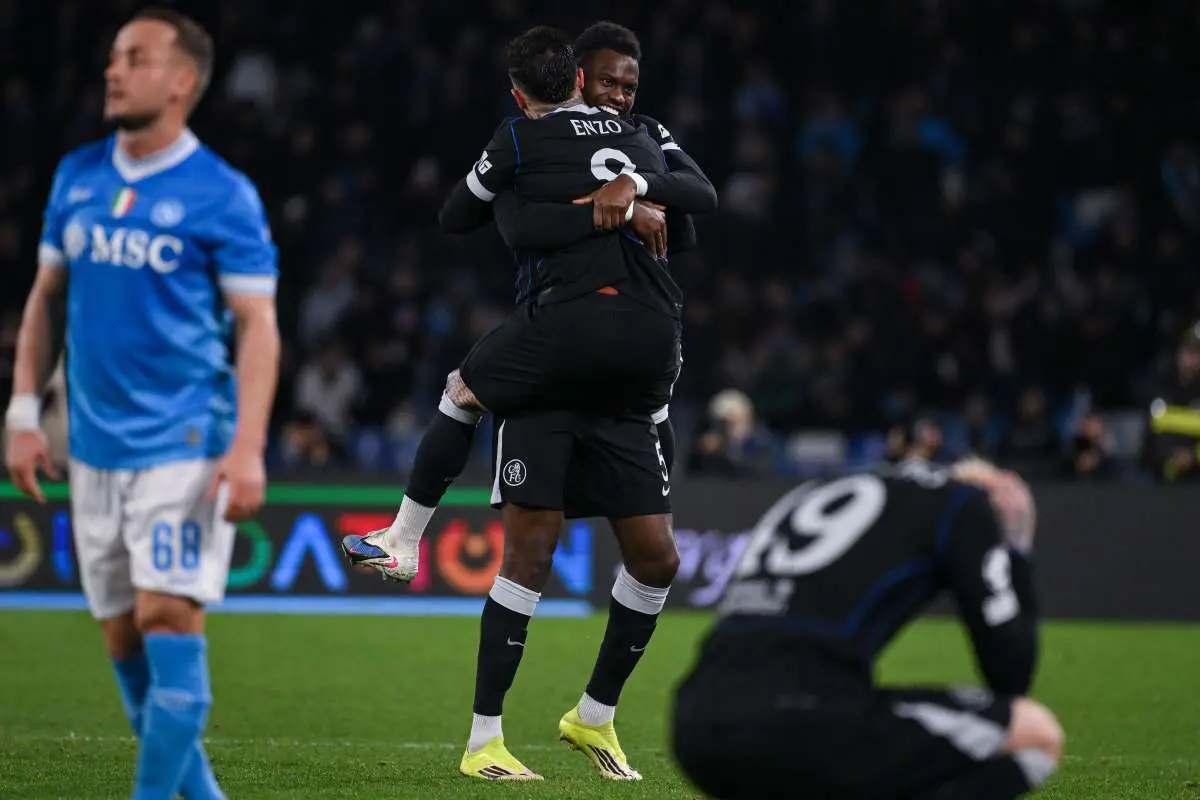 geronimo it spaccio-di-marijuana-e-cocaina-la-polizia-arresta-un-giovane-albanese-A20556 011