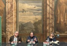 ConfAgorà, “L’omicidio di Piersanti Mattarella” in un libro di Gotor