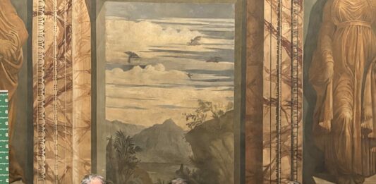 ConfAgorà, “L’omicidio di Piersanti Mattarella” in un libro di Gotor