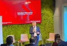 UniCredit Start Lab, a Catania la tappa di presentazione della call 2026