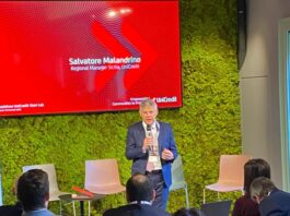 UniCredit Start Lab, a Catania la tappa di presentazione della call 2026