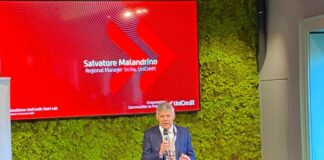 UniCredit Start Lab, a Catania la tappa di presentazione della call 2026