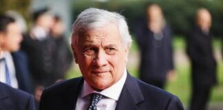 Tajani “Nessun incidente diplomatico con la Svizzera, pretendiamo giustizia”
