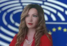 Imprese, Maria Modaffari entra nel Direttivo di BusinessEurope