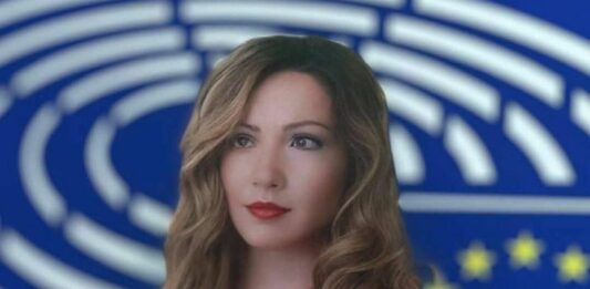 Imprese, Maria Modaffari entra nel Direttivo di BusinessEurope