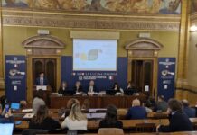 Torna SANA Food, ristorazione e bio in fiera a Bologna dal 22 al 24 febbraio