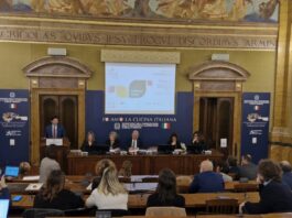 Torna SANA Food, ristorazione e bio in fiera a Bologna dal 22 al 24 febbraio