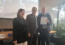 ASP Siracusa, premio nazionale “PA OK!” per l’innovazione nei Pronto Soccorso