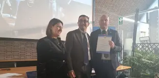 ASP Siracusa, premio nazionale “PA OK!” per l’innovazione nei Pronto Soccorso