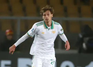 Alla Roma basta il pari ad Atene, è agli ottavi di Europa League