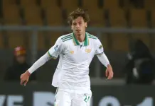 Alla Roma basta il pari ad Atene, è agli ottavi di Europa League